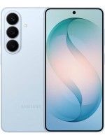 Samsung S942 Galaxy S26 5G Dual Sim 512GB